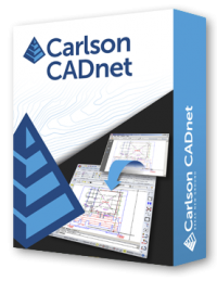 CS-CADnet2018Box3D.png