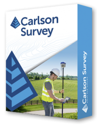 CS-Survey2018Box3D.png