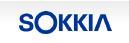 Sokkia Logo.jpg