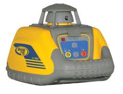 Spectra Precision LL100 Laser Level - Side-Front.jpeg