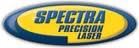 Spectra Precision Lasers.jpeg