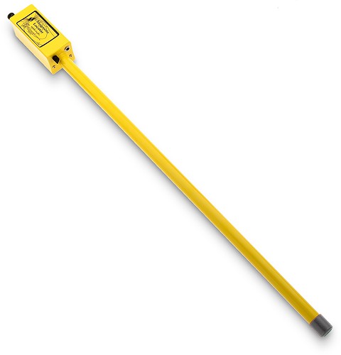 GA-52 Cx Picture Schonstedt.jpg