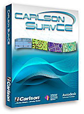 SurvCE2010WebBox.jpg