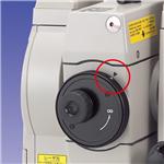 LDT520 Image.jpg