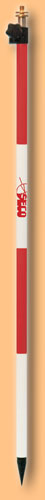5500-11-RED.jpg
