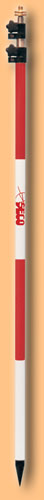 5500-21-RED.jpg
