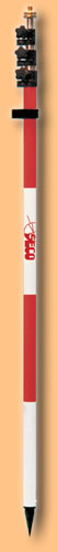 5500-30-RED.jpg