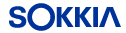 sokkia_logo.gif
