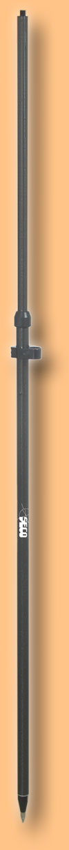 5128-20_b.jpg